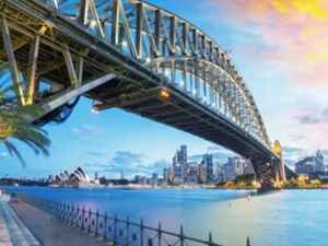 Bart-Doff-has-certainly-left-his-mark-on-the-Sydney-real-estate-market-_157_6052089_0_14110872_300.jpg Bart-Doff-has-certainly-left-his-mark-on-the-Sydney-real-estate-market-_157_6052089_0_14110872_300.jpg