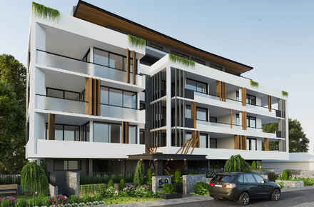 Coreweb Kogarah Bay Da approved development.jpg Coreweb Kogarah Bay Da approved development.jpg