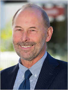 John Knott John Knott