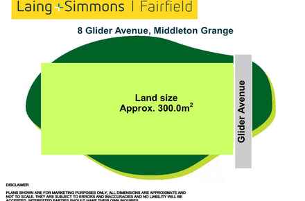 8 GLIDER AVE, MIDDLETON GRANGE.jpg 8 GLIDER AVE, MIDDLETON GRANGE.jpg