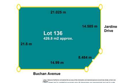56 buchan.jpg 56 buchan.jpg
