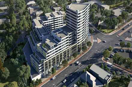 150716 - Modena - Aerial - Final 2000 800px x 600px.jpg