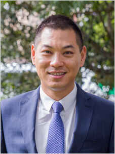 Ming Zhang Ming Zhang