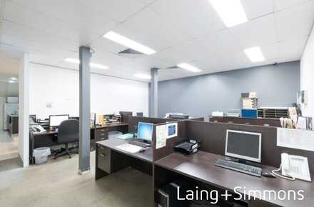 Liverpool upstairs area WM 1.jpg