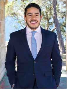 Juan Marin Juan Marin