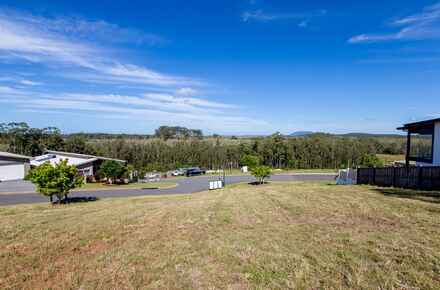 Timothy Place Lot 1 (16) - Copy.jpg Timothy Place Lot 1 (16) - Copy.jpg