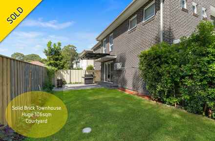 Transparent Photo.jpg