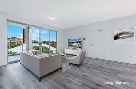 2 Benedict Court - living furnished 1.jpg