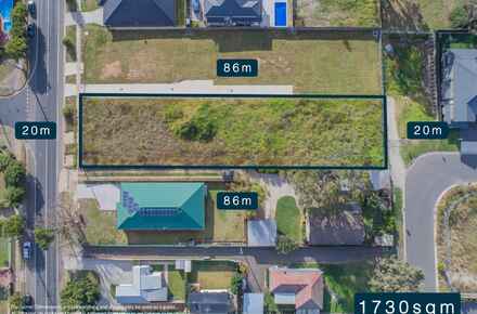 WEB_DJI_0079_1.jpg WEB_DJI_0079_1.jpg