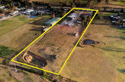 793 Windsor Rd Box Hill.jpg 793 Windsor Rd Box Hill.jpg