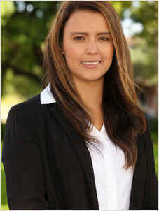 Dorrisa Billings Dorrisa Billings