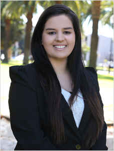 Taleisha Mancuso Taleisha Mancuso