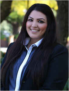 Paula Abboud Paula Abboud