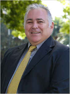 Craig Gartlacher Craig Gartlacher