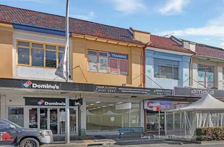 273 Church St - Building.jpg