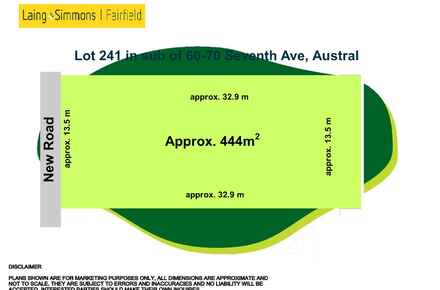 lot 241 SEVENTH AVE.jpg lot 241 SEVENTH AVE.jpg