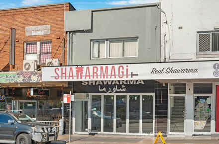 48 Railway Parade - Front.jpg