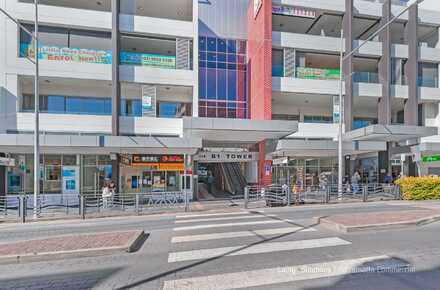 118 Church St - Front.jpg