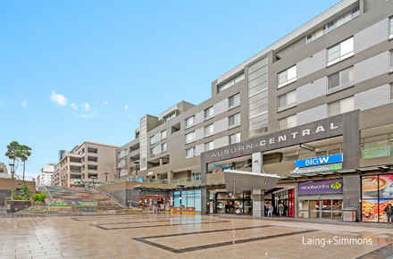 5053@57-72 Queen Street, Auburn - Building.jpg