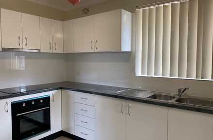 image3 (003) CLYDE ST KITCHEN.jpeg