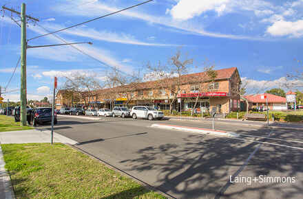 8@12 Dellwood Street, Granville - Main 2.jpg