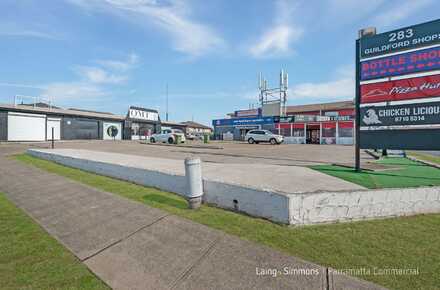 5D@283 Woodville Rd - Building.jpg