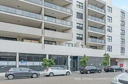 Shop 9@109 George St - front.jpg