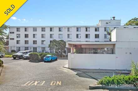 124@95 Station Road - Building.jpg