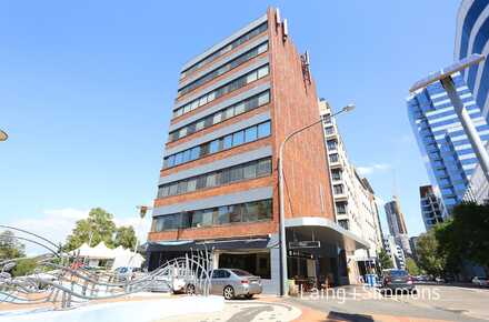 Newspaper-2778_206 34 Charles Street Parramatta1791298__569.jpg