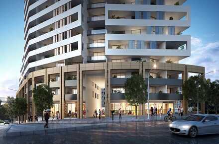 Modena-exterior 1-print copy 800px x 600px.jpg