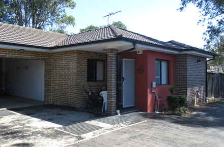 FRONT SHOT 15.3.18.JPG