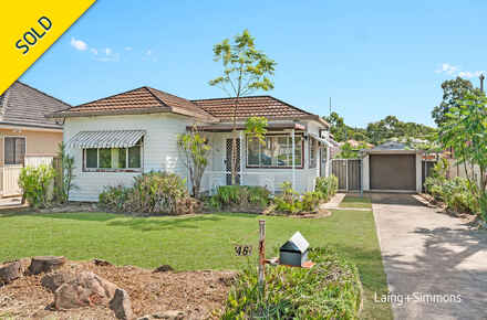 46 Richmond St - front.jpg