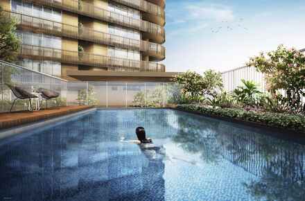 228 Pitt St - Pool.jpg