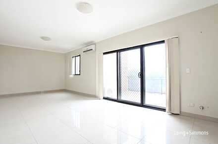 WebSite-10500_19 134 Woodville Road Merrylands1196049_125_633.jpg