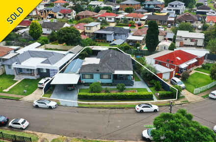 3 Carnation Ave - Ariel 1.jpg