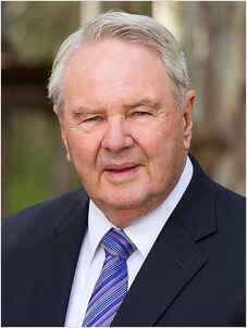 Peter Pilkington Peter Pilkington