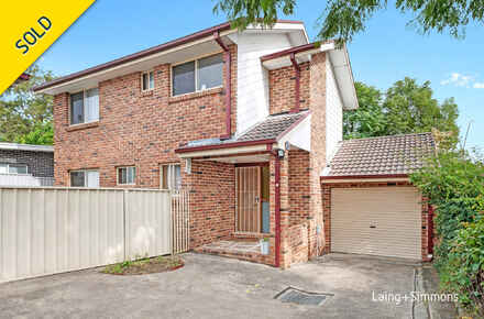 3@11 New Street - Front.jpg