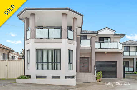 55 Brunswick St - Front.jpg