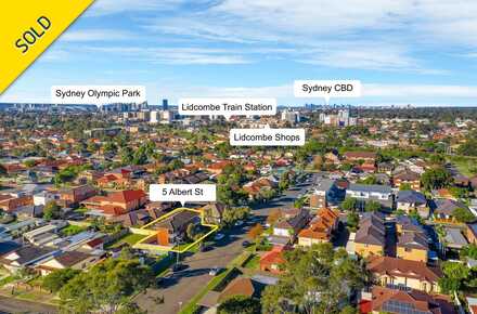 5 Albert St - Aerial 9.jpg