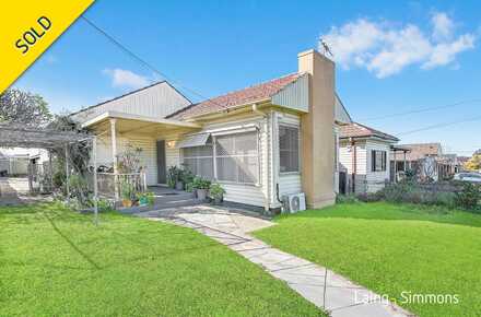 66 Virgil Avenue - Front.jpg