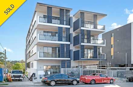 27 Garfield St - Front.jpg