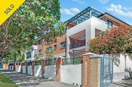 36@35-37 Harrow Road - Building.jpg