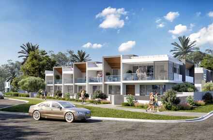 1-5 Ellis St - Front.JPG