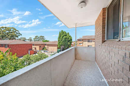 8@103 Dartbrook Rd - balcony.jpg