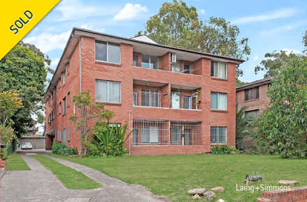 3@46 The Trongate - front.jpg