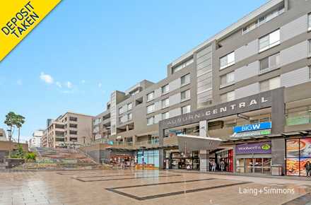 57-72 Queen Street, Auburn - Building.jpg