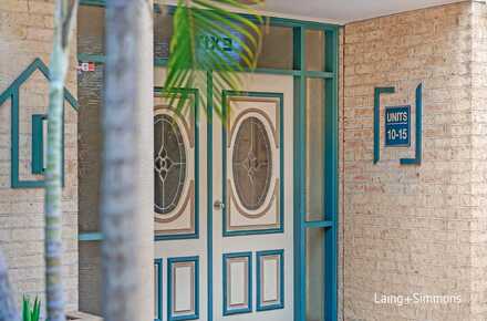 15@60-64 Cowper Street, Granville - Front.jpg