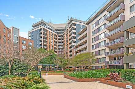 57-72 Queen Street, Auburn.jpg