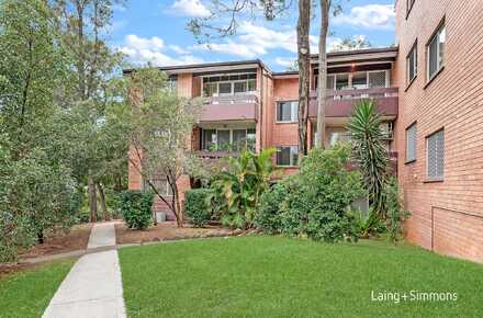 17@20 Crown Street, Granville - Front.jpg