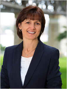 Karen Mattingley Karen Mattingley